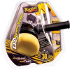 MEGUIAR'S DA Power System