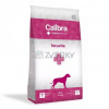 Calibra Vet Diet Dog Struvite NEW 2 kg