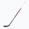 Hokejka CCM JetSpeed Team SR black (F85/P29/R)