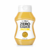 ZERO OMÁČKA kari - GymBeam - 6 x 350 ml