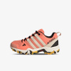 adidas TERREX AX2R K EUR 31