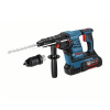 Bosch Kladivo vŕtacie (SDS-Plus) GBH 36 V-LI Plus 0.611.906.003