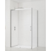Swiss aqua technologies Sprchový kout obdélník 120x90 cm SAT TEX BB SIKOTEXDBB120S90