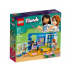 LEGO® Friends 41739 Liannina izba