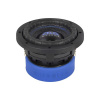 Subwoofer Hifonics Zeus ZRX6D2