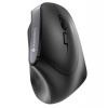 CHERRY myš MW 4500 / vertikální / ergonomická / 1200 DPI / nano USB / 2xAAA (JW-4500)