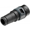 Makita P-81745 Adaptér s reguláciou 25/36-38mm VC2012L, VC2512, VC3011L
