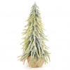 Biss Vianočný stromček zasnežený, Výška 49 cm