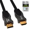 Kábel Agog X-91 8k kábel eARC 3d HDR eARC 48gbps HDMI - HDMI 3 m