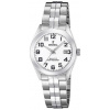 FESTINA 20438/1 CLASSIC BRACELET