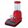 Hornady Automatický dávkovač prachu Hornady, LNL