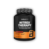 Nitrox therapy 680g - brusnica