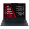 LENOVO NTB ThinkPad E14 AMD G7 - Ryzen5 230,14