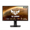 ASUS TUF Gaming VG27AQ 90LM0500-B03370