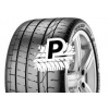 PIRELLI PZERO CORSA ASIMMETRICO 2 355/25 ZR21 107Y XL (L) [Lamborghini]