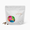 Výberová Káva Kaffa Kenya gatina nyeri ab 250g