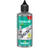 Motorex Chain Lube Dry 100 ml