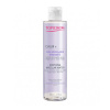 Topicrem Zklidňující micelární voda CALM + (Soothing Micellar Water) Objem: 200 ml