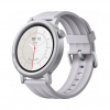 Smart hodinky CMF by Nothing Watch 3 Pro Svetlosivé