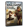 Království DVD