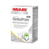 Walmark GinkoPrim Max 60 tabliet