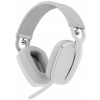 Bezdrôtové slúchadlá na uši Logitech 981-001219