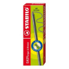 Stabilo EASYergo 3,15 mm L