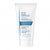 DUCRAY Kélual emulsion keratoredukčná emulzia na mliečne chrasty 50 ml
