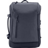 Batoh na notebook HP Travel 25l Laptop Backpack Iron Grey 15.6