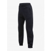 Dámske nohavice Peak Performance Original Pants - black/black
