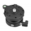 Sirui LE-60 Leveling Base
