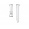 Samsung Hybridný remienok Watch 8 White ET-SLL50LWEGEU