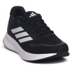 adidas Bežecká a trailová obuv RUNFALCON 5 Čierna