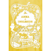 Anna z Ingleside (6) - Lucy Maud Montgomery