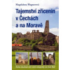Tajemství zřícenin v Čechách a na Moravě