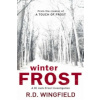 Winter Frost