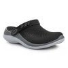 Crocs LiteRide 360 Clog M 206708-ODD (101350) White/Blue EU 42/43