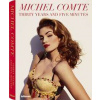 Comte Michel - Michel Comte, teNeues