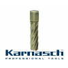 Jadrový vrták 26,5mm Gold-Line 55, Karnasch 20.1270U0265