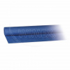 Wimex Obrus (PAP) rolovaný tmavomodrý 1,2 x 8 m