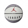 Jordan playground 2.0 8p deflated | 0887791164360 | Šedá | 7