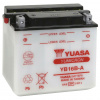 Moto Batéria YUASA YB16B-A