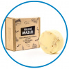 Telové maslo ylang ylang a nechtík 50g Ronyshop