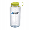 NALGENE Wide Mouth Sustain 1000ml