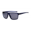Polarizační sluneční brýle RELAX Pinnot R1152A