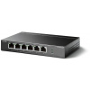 TP-link TL-SF1006P TL-SF1006P