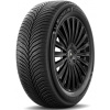 Michelin CROSSCLIMATE 3 225/50 R19 100V
