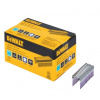 DeWALT Kabelové spony 25 x 19 mm (540 ks) DRS18100