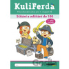 KuliFerda: Sčítání a odčítání do 100 - Raabe CZ