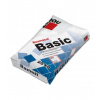 Baumit Baumacol Basic-lepidlo 25kg